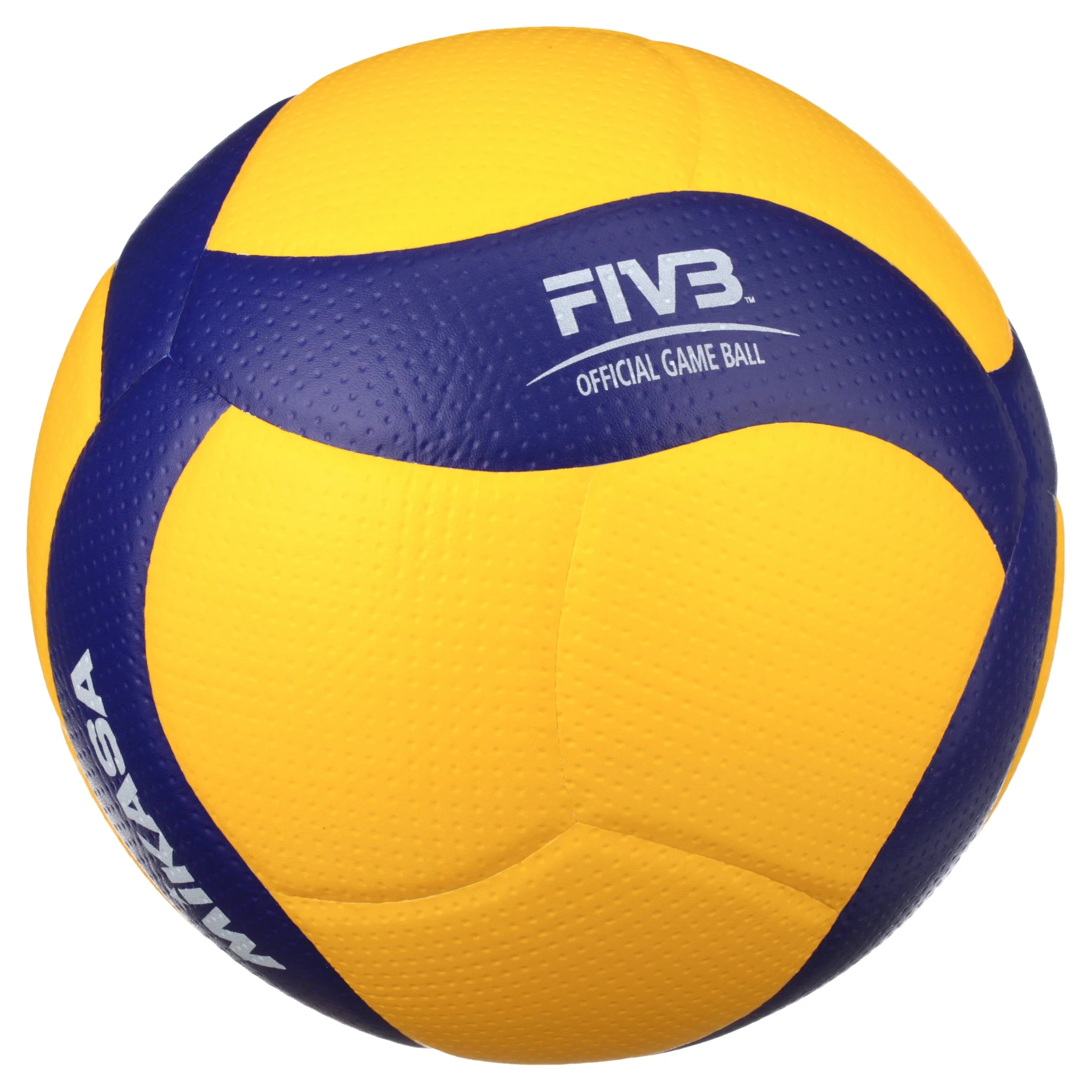 V200W Official FIVB/2020 Tokyo Indoor Volleyball
