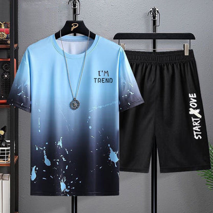 68c5fa7138bc047620de4b24bbef7d6d