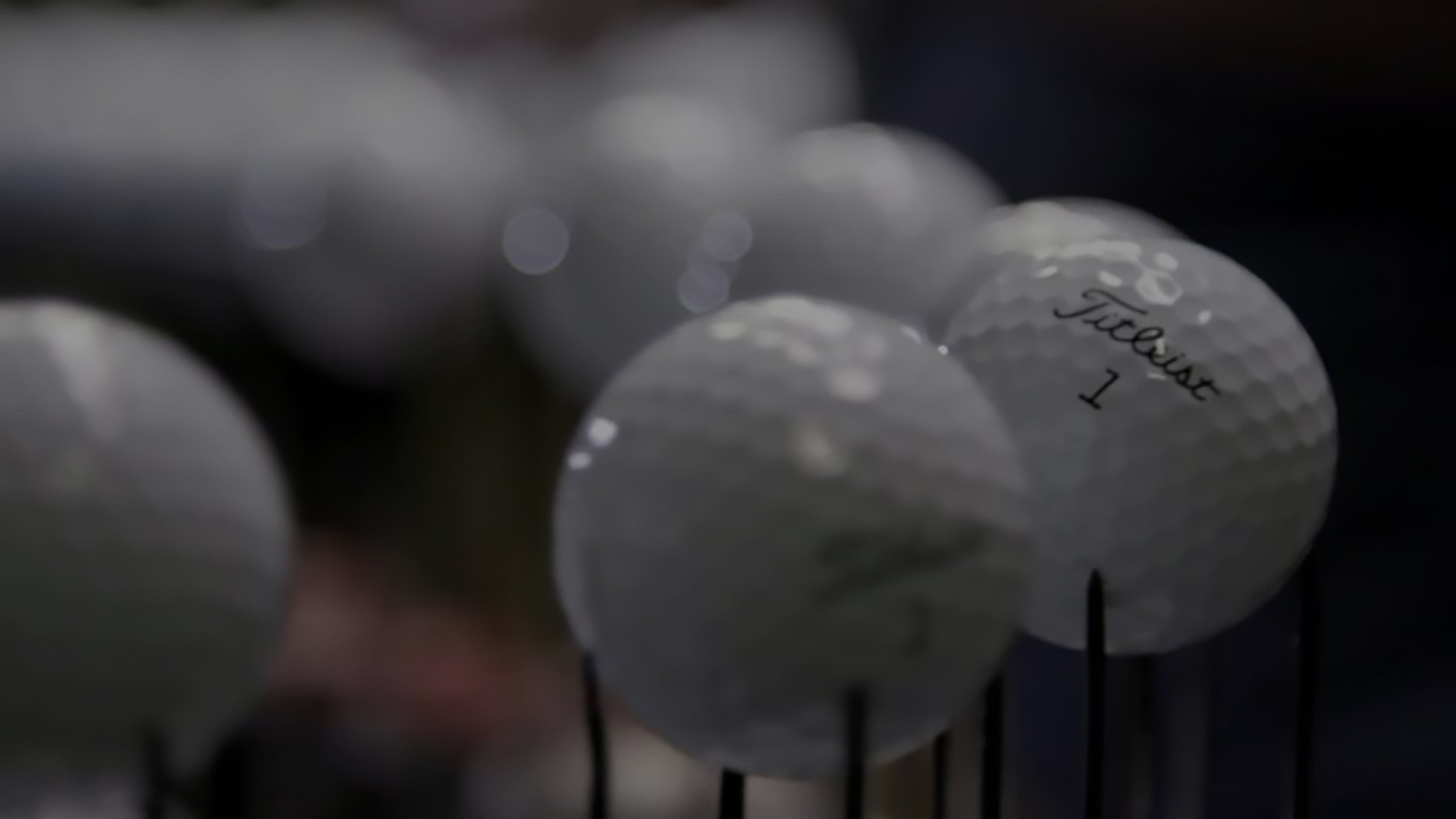Titleist Pro V1, Mint Quality, Pristine Quality Golf Balls, 12 Golf Balls (1 Dozen)