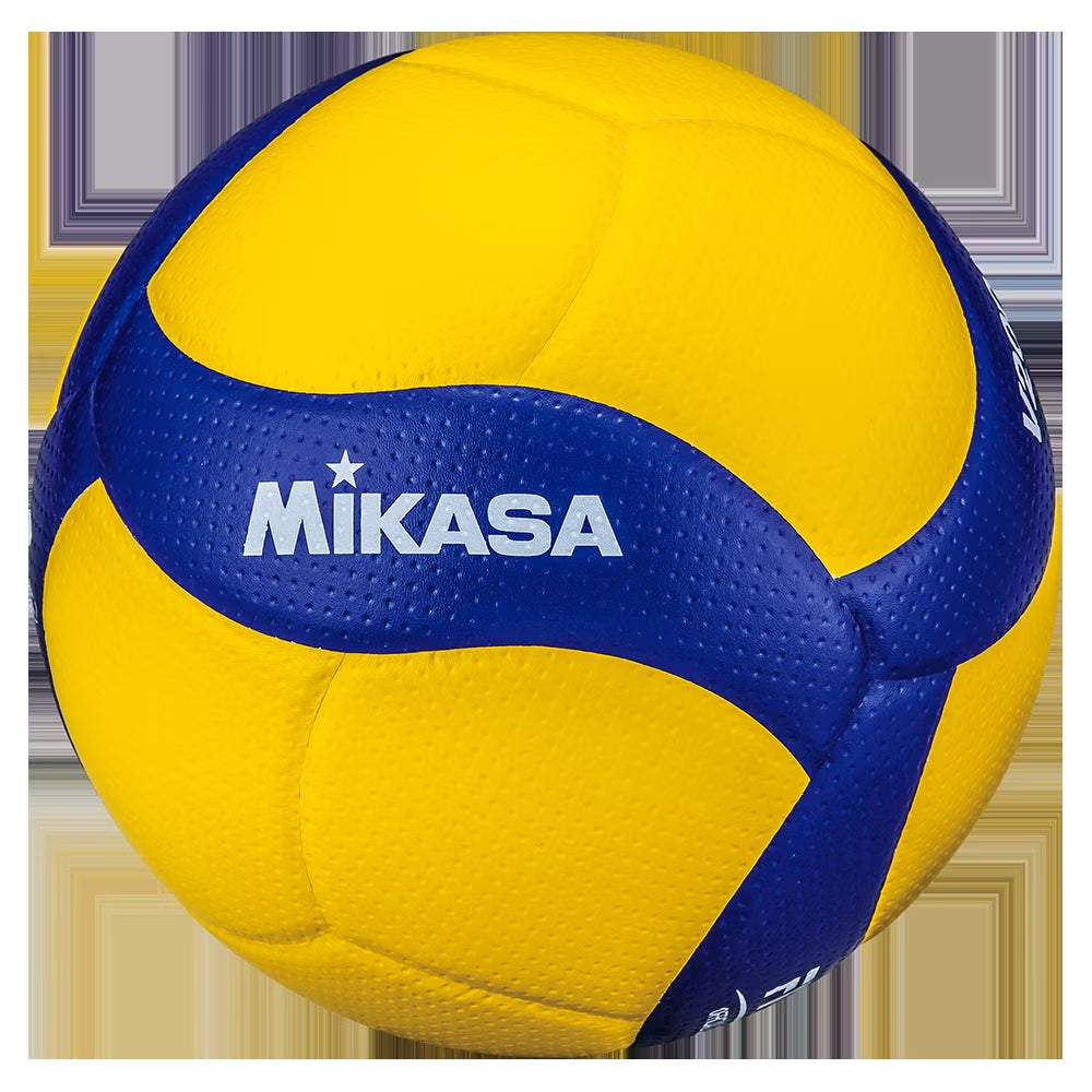 V200W Official FIVB/2020 Tokyo Indoor Volleyball