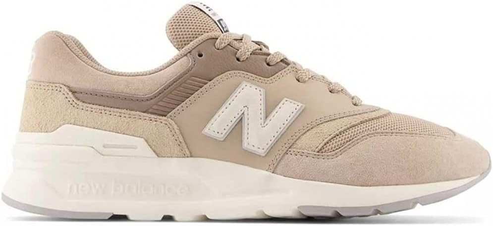 Men'S 997H V1 Classic Sneaker