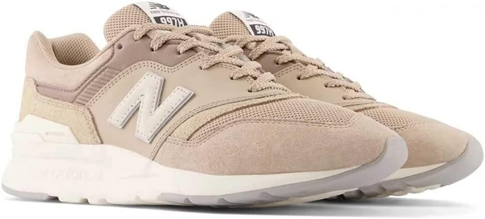 Men'S 997H V1 Classic Sneaker