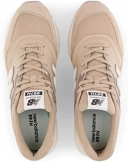 Men'S 997H V1 Classic Sneaker