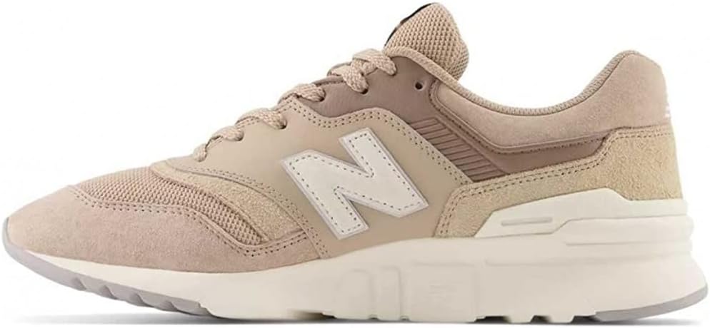 Men'S 997H V1 Classic Sneaker