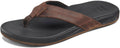 Men'S Cushion Phantom Flip Flop