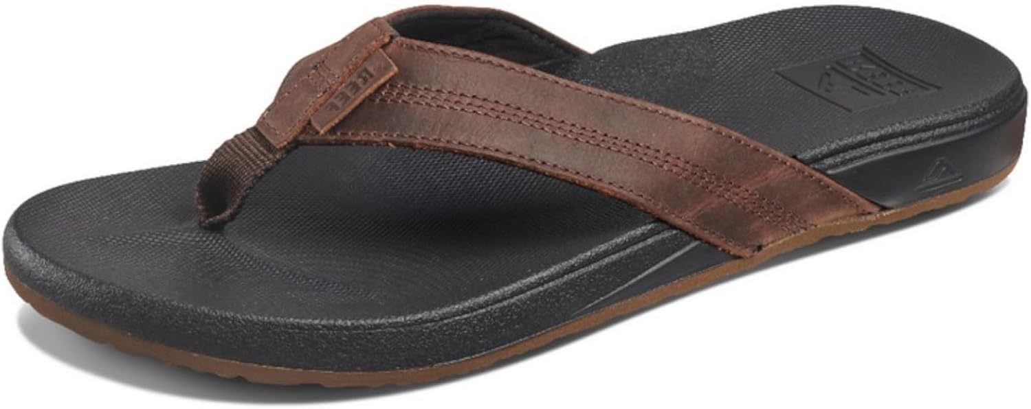 Men'S Cushion Phantom Flip Flop