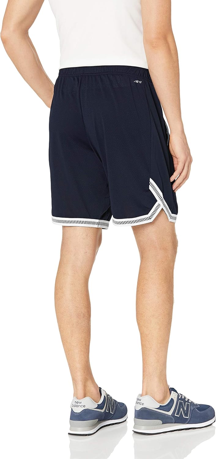 Men'S Tenacity Knit Short