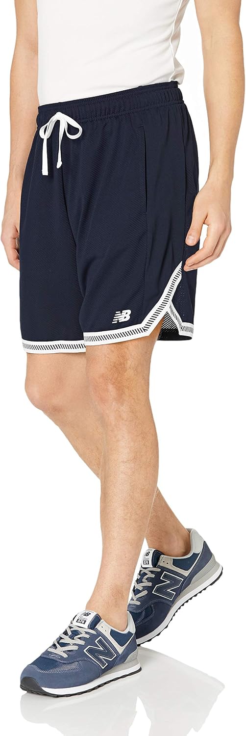 Men'S Tenacity Knit Short