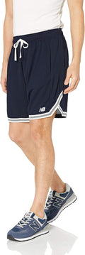 Men'S Tenacity Knit Short