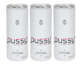 Pussy Energy Drink, Carbonated Drinks, Energy Drinks 3 Pack 250Ml - All Natural Energy Drink-Overall Caffeine Drinks,  Packaging