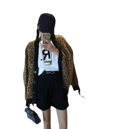 d2d32af581d21957e5bada5cc66af619