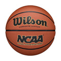 NCAA Final Four Indoor/Outdoor Basketball - Brown, Size 6 - 28.5"