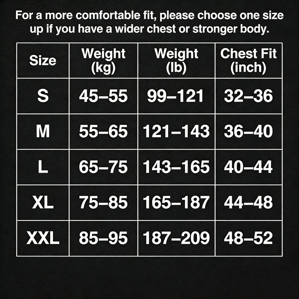 Fitness Shoulder Support Straps for Training, Bench Press and Daily Exercise，Back Support