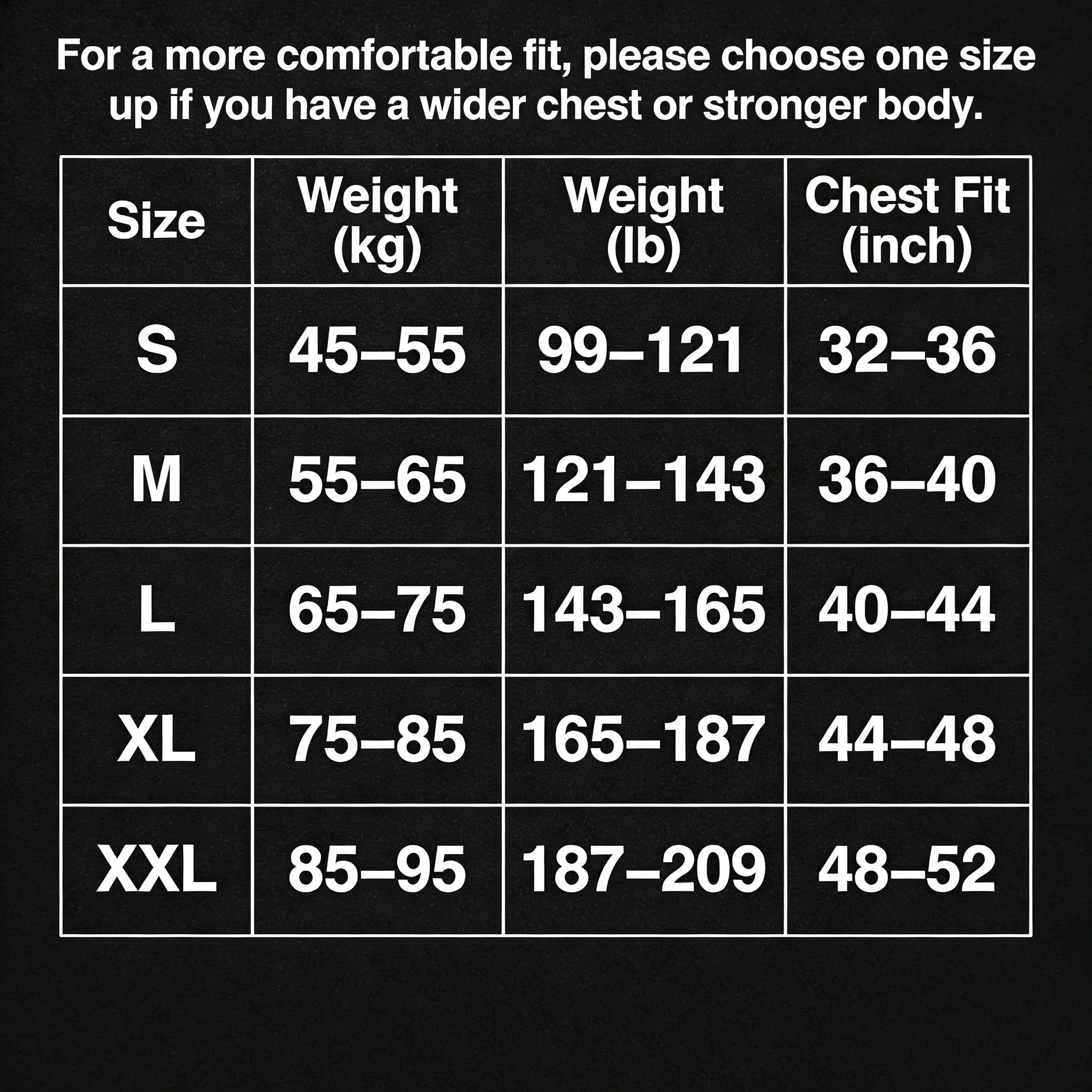 Fitness Shoulder Support Straps for Training, Bench Press and Daily Exercise，Back Support