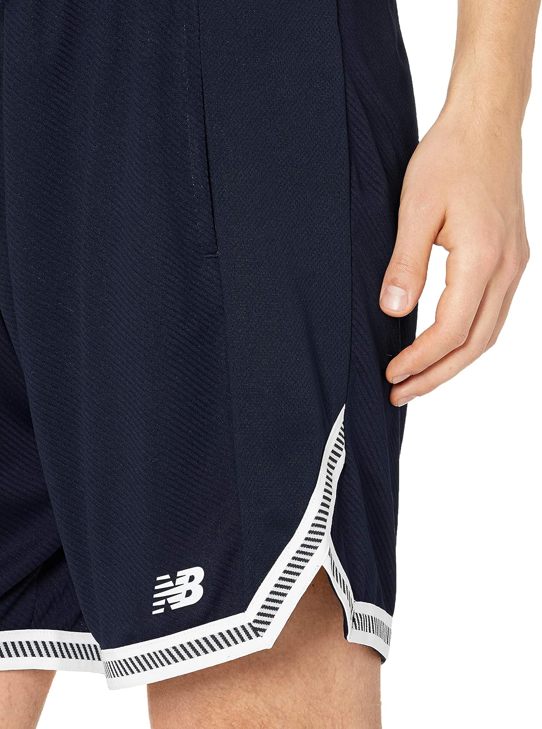 Men'S Tenacity Knit Short