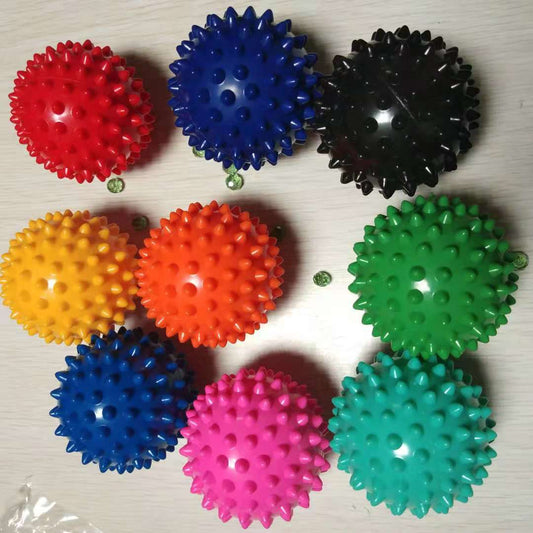 9a7ae4ccb32bcb2233417c73dbc8d3b1