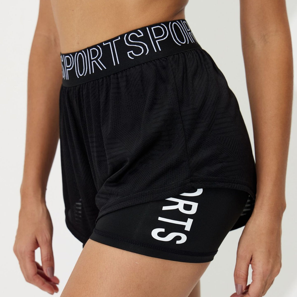 c2241546e7235de293e706541edec11a