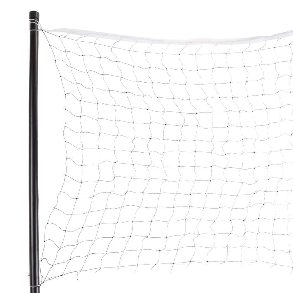Badminton Outdoor Yard Set