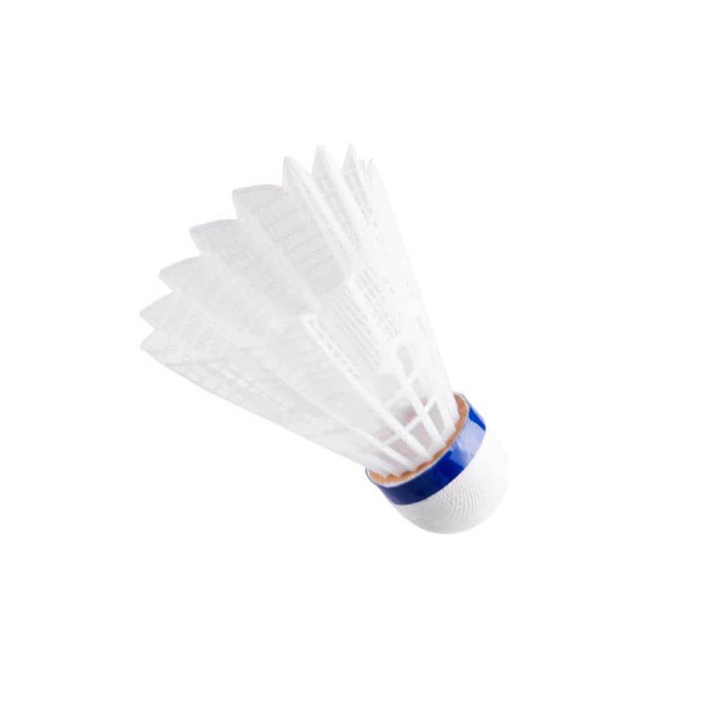 Badminton Outdoor Yard Set
